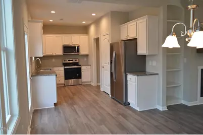 14 Diploma Drive, Clayton, NC 27520 - Photo 5