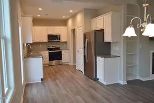 14 Diploma Dr, Clayton, NC 27520 - Photo 5