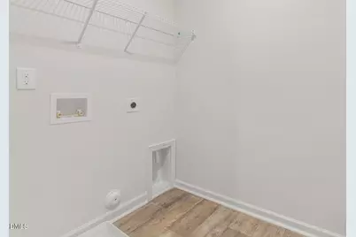 1242 Feros Street, Gibsonville, NC 27249 - Photo 21