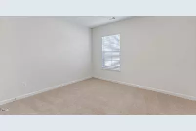 1242 Feros Street, Gibsonville, NC 27249 - Photo 11