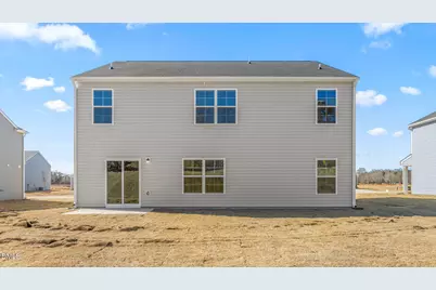 1242 Feros Street, Gibsonville, NC 27249 - Photo 27