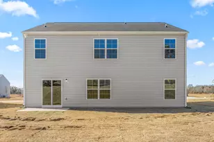 1242 Feros St, Gibsonville, NC 27249 - Photo 27