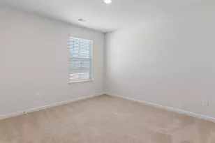 1242 Feros St, Gibsonville, NC 27249 - Photo 23