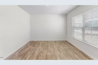 1242 Feros Street, Gibsonville, NC 27249 - Photo 3