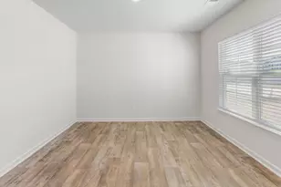 1242 Feros St, Gibsonville, NC 27249 - Photo 3