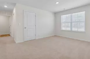 1242 Feros St, Gibsonville, NC 27249 - Photo 13