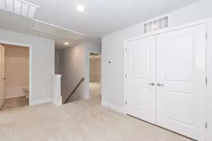 332 Bishop Ln, Sanford, NC 27330 - Photo 17