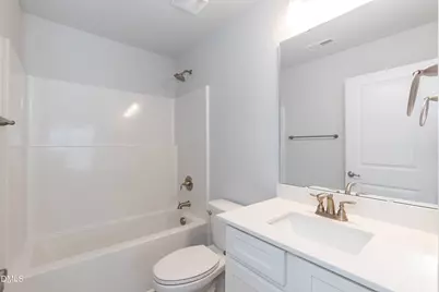 332 Bishop Lane, Sanford, NC 27330 - Photo 21