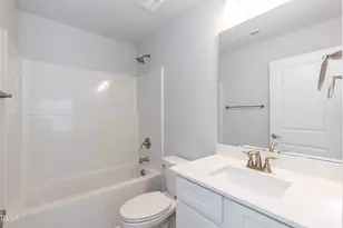 332 Bishop Ln, Sanford, NC 27330 - Photo 21