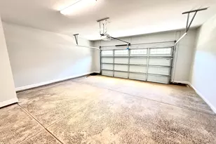 332 Bishop Ln, Sanford, NC 27330 - Photo 31
