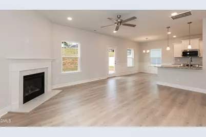 332 Bishop Lane, Sanford, NC 27330 - Photo 9