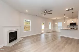 332 Bishop Ln, Sanford, NC 27330 - Photo 9