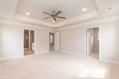 332 Bishop Lane, Sanford, NC 27330 - Photo 25