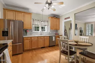 36 Miry Branch Ct, Garner, NC 27529 - Photo 9
