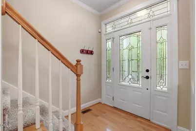 36 Miry Branch Court, Garner, NC 27529 - Photo 5