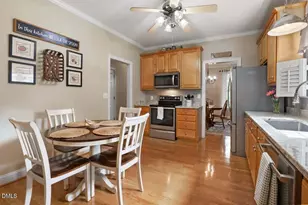 36 Miry Branch Ct, Garner, NC 27529 - Photo 7