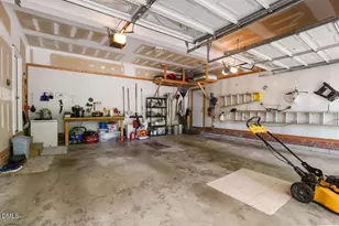 36 Miry Branch Ct, Garner, NC 27529 - Photo 45