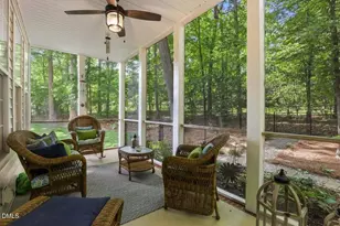 36 Miry Branch Ct, Garner, NC 27529 - Photo 15