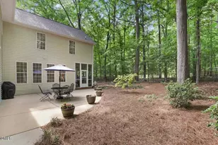 36 Miry Branch Ct, Garner, NC 27529 - Photo 35