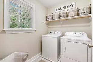 36 Miry Branch Ct, Garner, NC 27529 - Photo 23