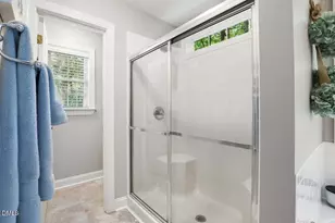 36 Miry Branch Ct, Garner, NC 27529 - Photo 21