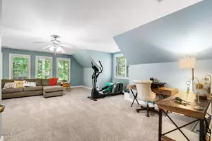 36 Miry Branch Ct, Garner, NC 27529 - Photo 31