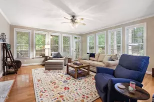 36 Miry Branch Ct, Garner, NC 27529 - Photo 11