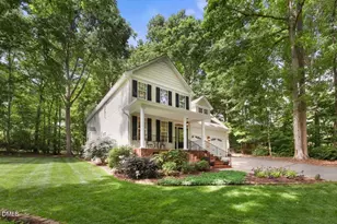 36 Miry Branch Ct, Garner, NC 27529 - Photo 3