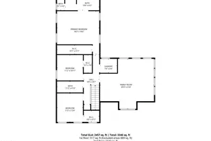 36 Miry Branch Ct, Garner, NC 27529 - Photo 47