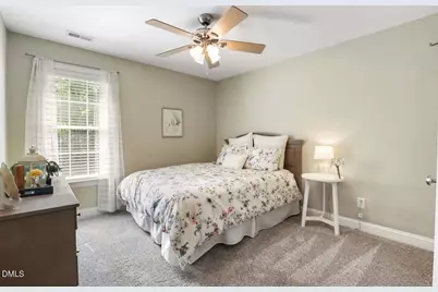 36 Miry Branch Court, Garner, NC 27529 - Photo 27