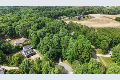 36 Miry Branch Court, Garner, NC 27529 - Photo 43