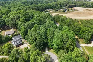 36 Miry Branch Ct, Garner, NC 27529 - Photo 43