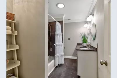 4001 Perthcroft Place, Fuquay Varina, NC 27526 - Photo 27
