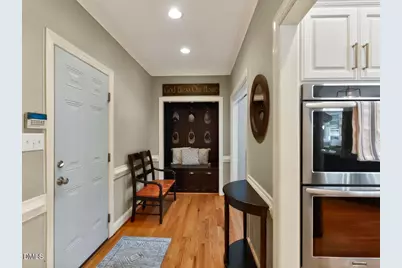 4001 Perthcroft Place, Fuquay Varina, NC 27526 - Photo 17