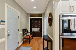 4001 Perthcroft Pl, Fuquay Varina, NC 27526 - Photo 17