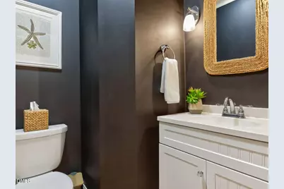 4001 Perthcroft Place, Fuquay Varina, NC 27526 - Photo 9
