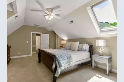 4001 Perthcroft Place, Fuquay Varina, NC 27526 - Photo 25