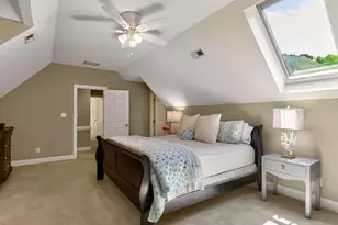 4001 Perthcroft Pl, Fuquay Varina, NC 27526 - Photo 25