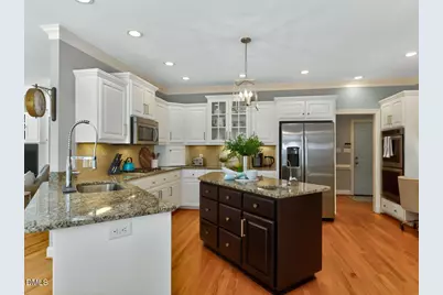 4001 Perthcroft Place, Fuquay Varina, NC 27526 - Photo 11