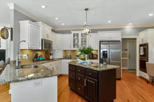 4001 Perthcroft Pl, Fuquay Varina, NC 27526 - Photo 11
