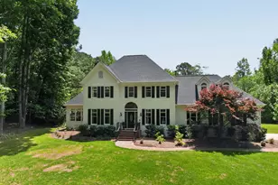 4001 Perthcroft Pl, Fuquay Varina, NC 27526 - Photo 3