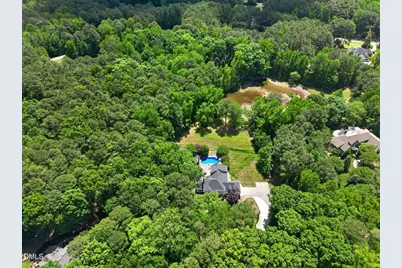 4001 Perthcroft Place, Fuquay Varina, NC 27526 - Photo 43
