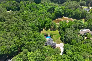 4001 Perthcroft Pl, Fuquay Varina, NC 27526 - Photo 43