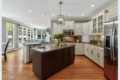 4001 Perthcroft Place, Fuquay Varina, NC 27526 - Photo 13