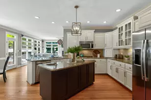4001 Perthcroft Pl, Fuquay Varina, NC 27526 - Photo 13