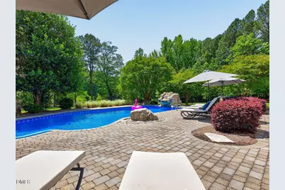 4001 Perthcroft Place, Fuquay Varina, NC 27526 - Photo 33