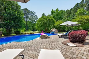 4001 Perthcroft Pl, Fuquay Varina, NC 27526 - Photo 33