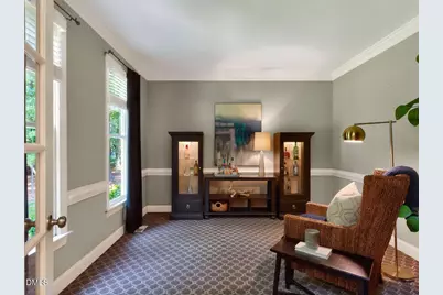 4001 Perthcroft Place, Fuquay Varina, NC 27526 - Photo 7