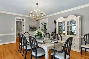 4001 Perthcroft Pl, Fuquay Varina, NC 27526 - Photo 5