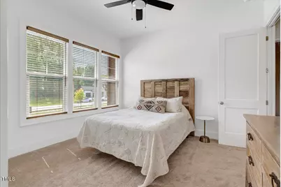 372 Meadow Walk Drive, Fuquay-Varina, NC 27526 - Photo 15
